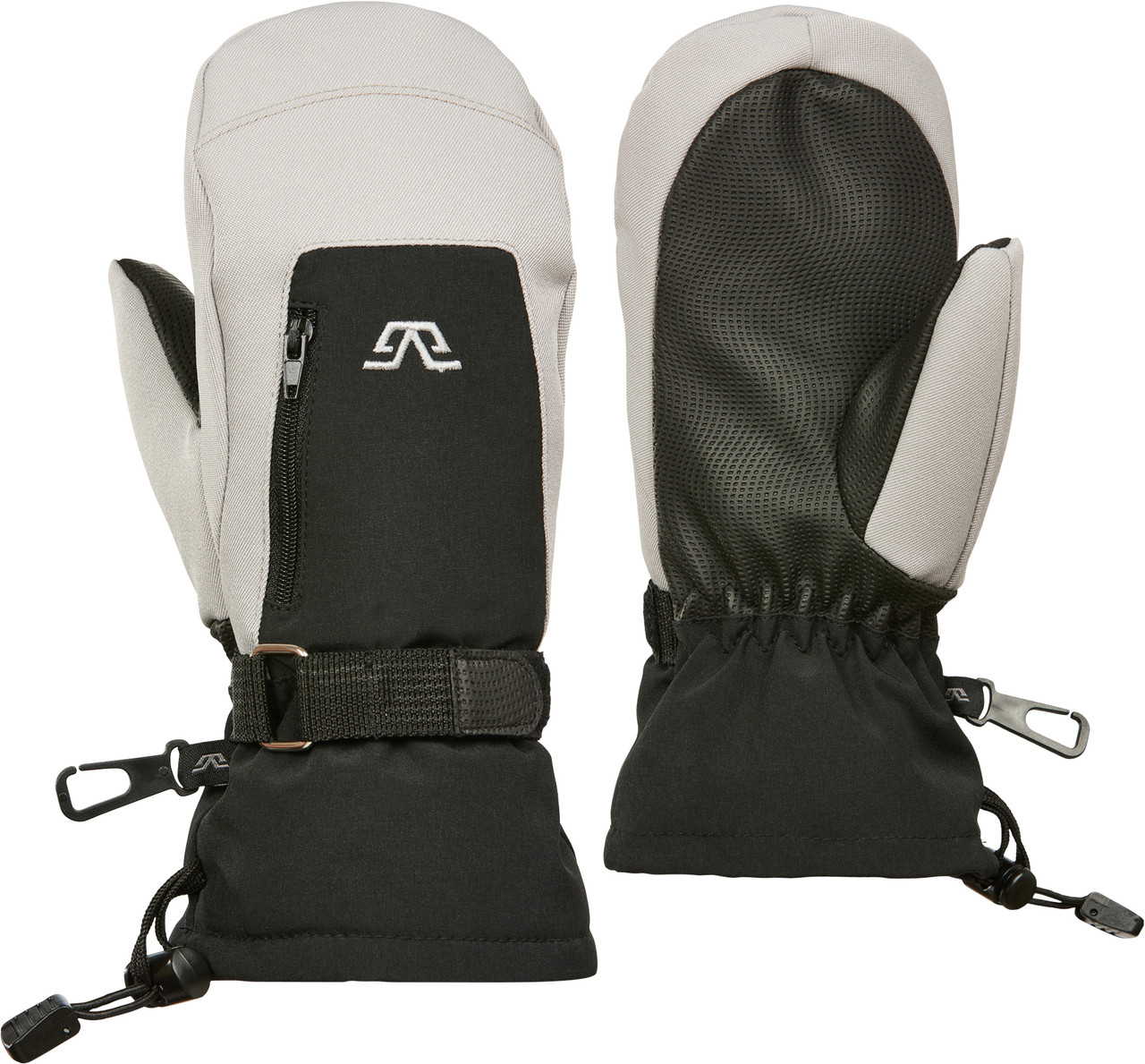 Gordini Ultra Gauntlet Junior Mitt - Children to Youths