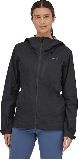 Patagonia Granite Crest Jacket - Women's