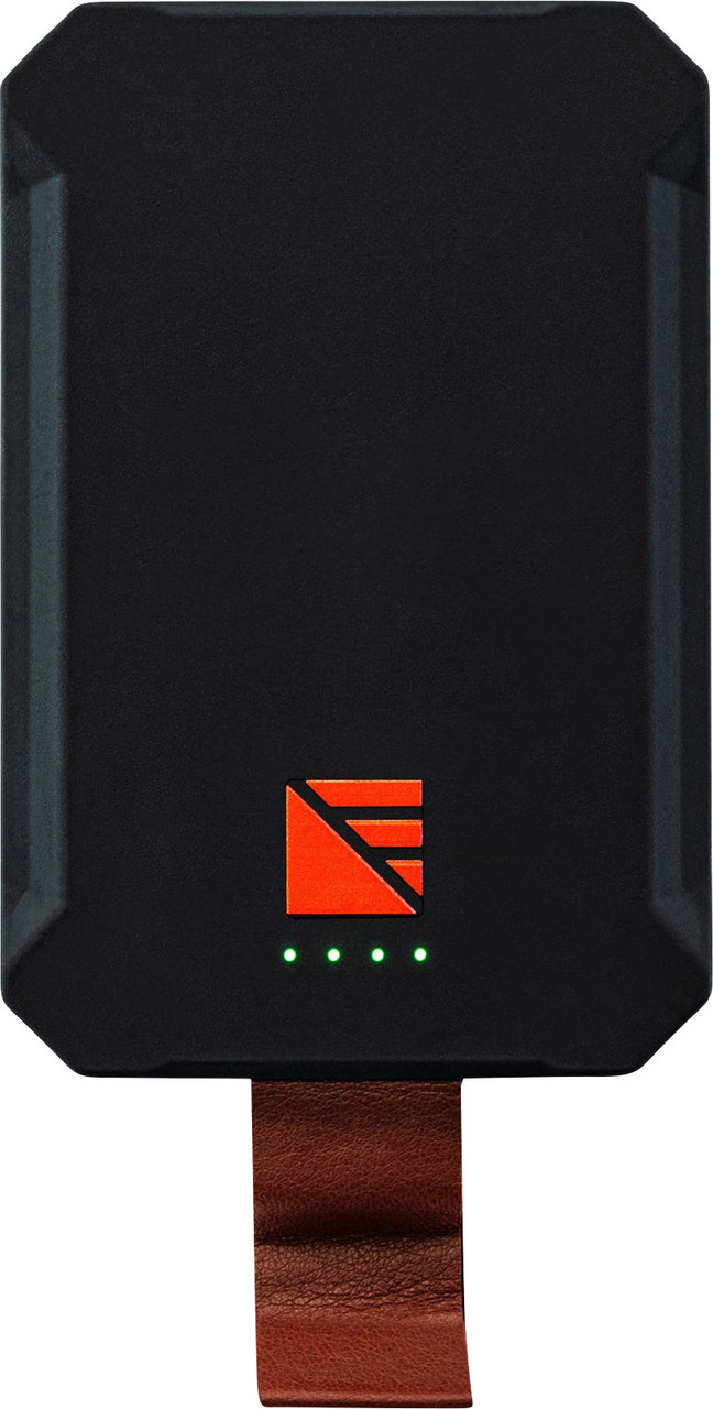 Dark Energy Poseidon Nano Wireless Charger