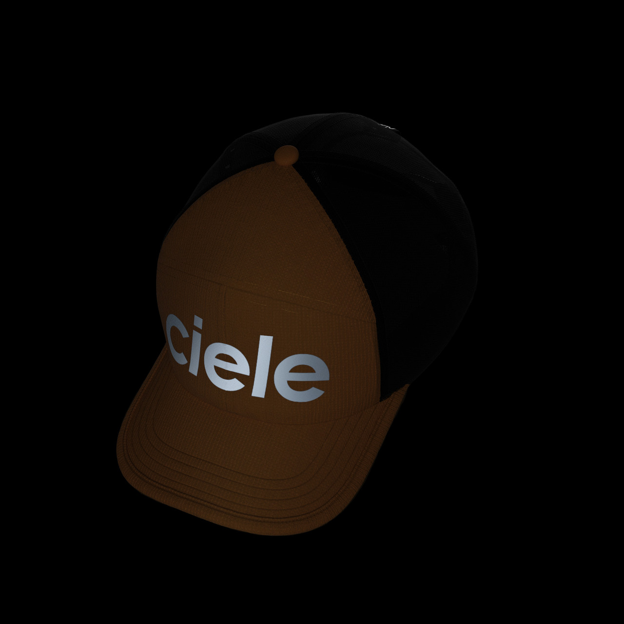 Ciele Athletics TRKCap SC Century - Unisex