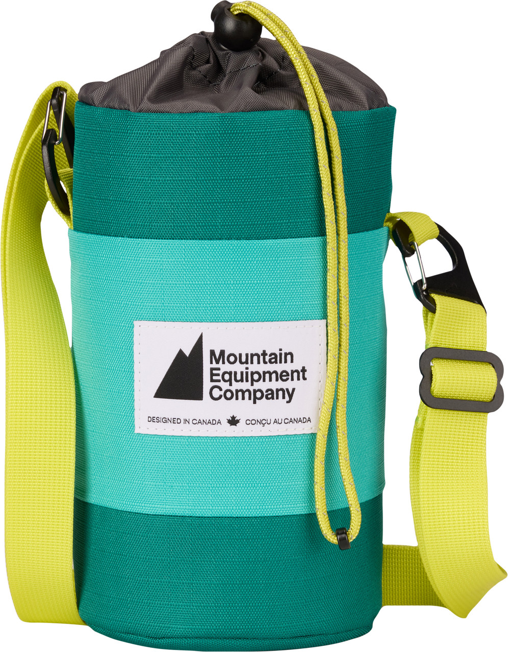 MEC Insulated H2O Sling - Unisex