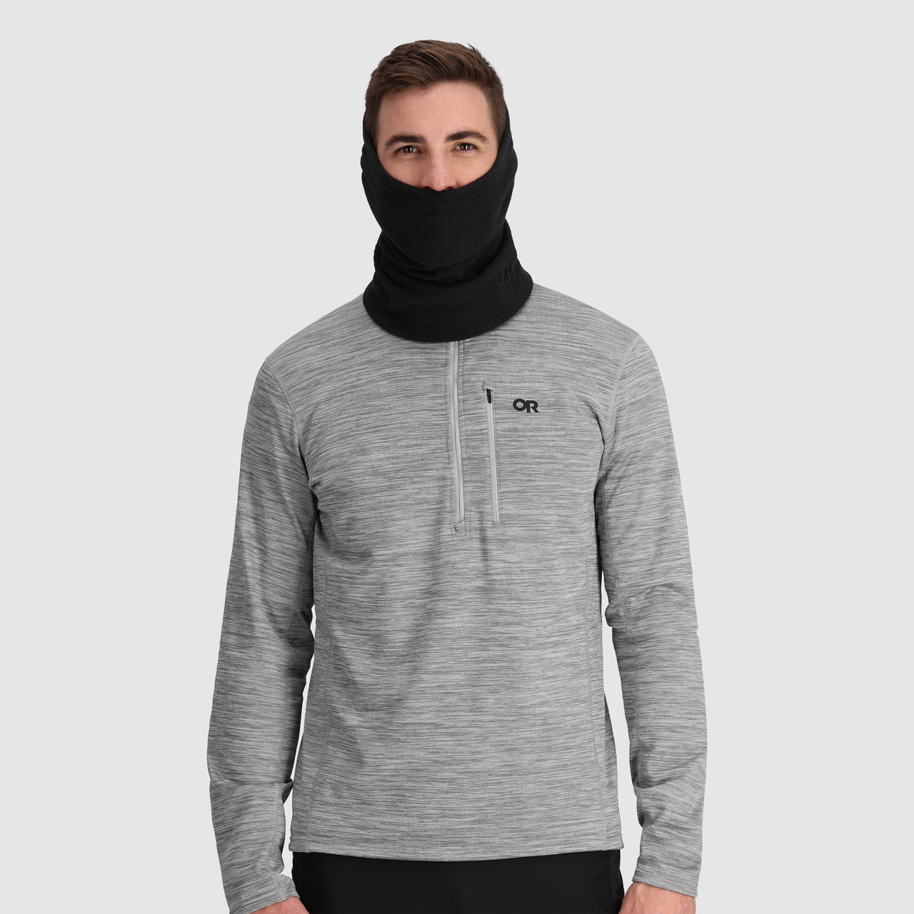 Outdoor Research Trail Mix Ubertube - Unisex