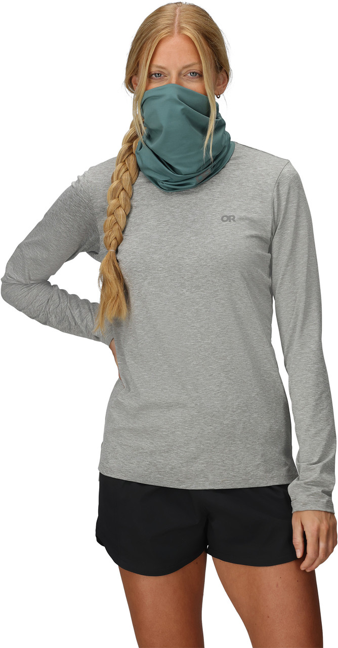 Outdoor Research Activeice Ubertube - Unisex