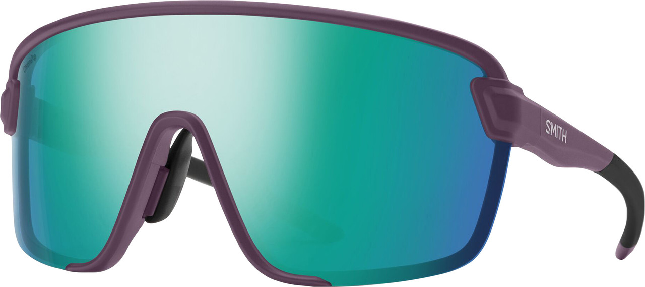Smith Bobcat Sunglasses - Unisex