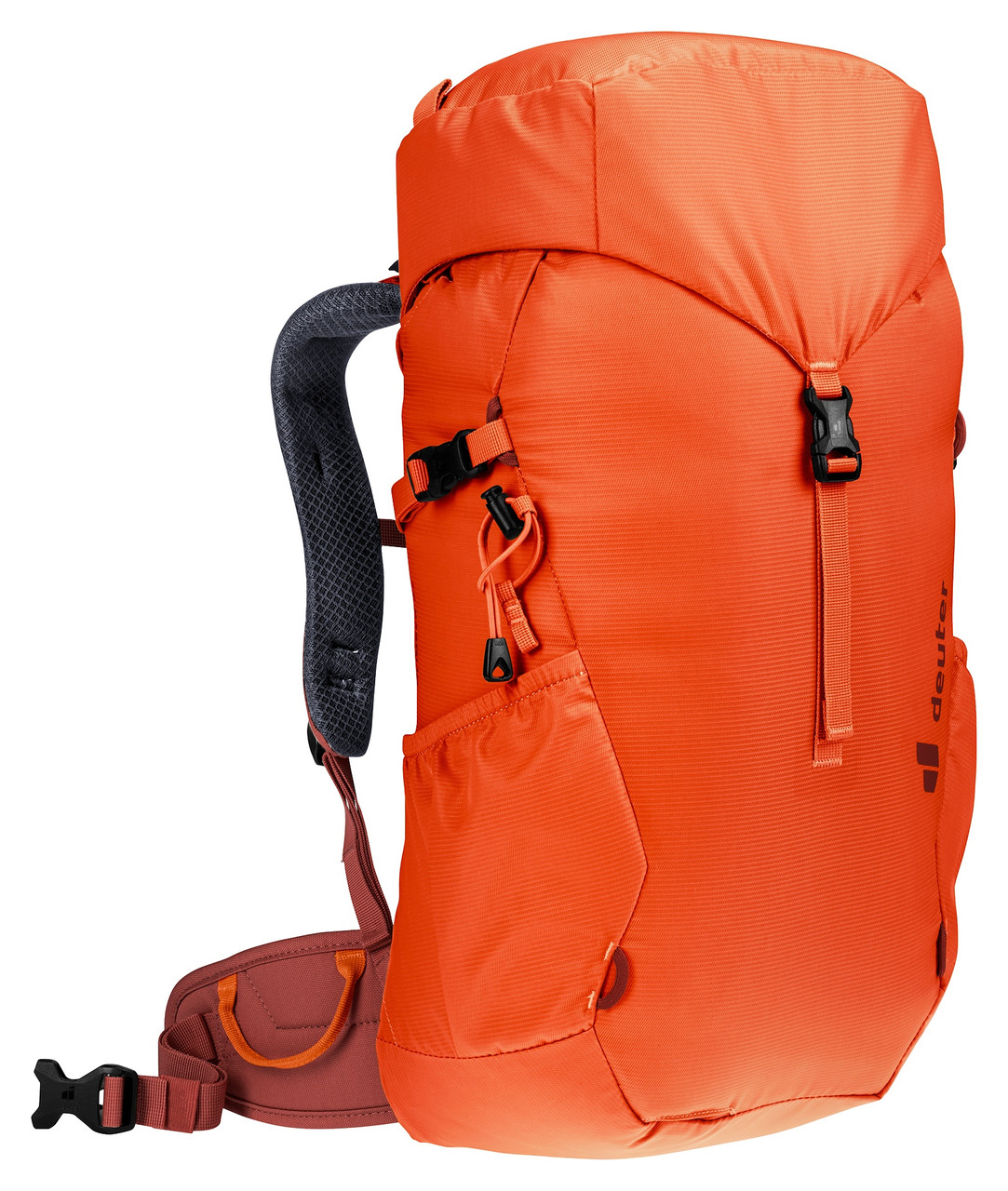 Deuter Climber 22 Backpack - Youths