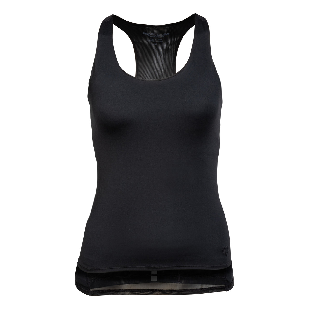 Pearl Izumi Sugar Tank - Women's