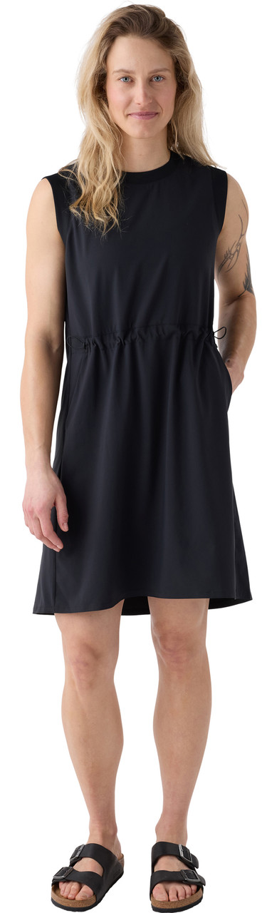 MEC Anywear Dress - Women's