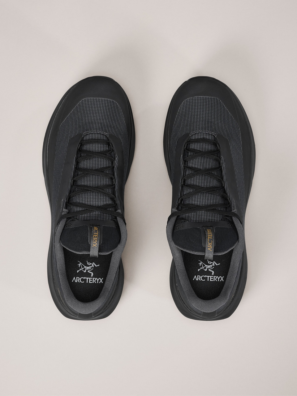 Arc'teryx Norvan LD 4 Gore-Tex Trail Run - Women's