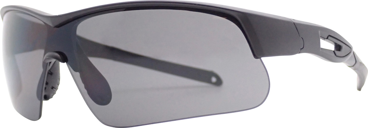 MEC Ridgeline Sunglasses - Unisex