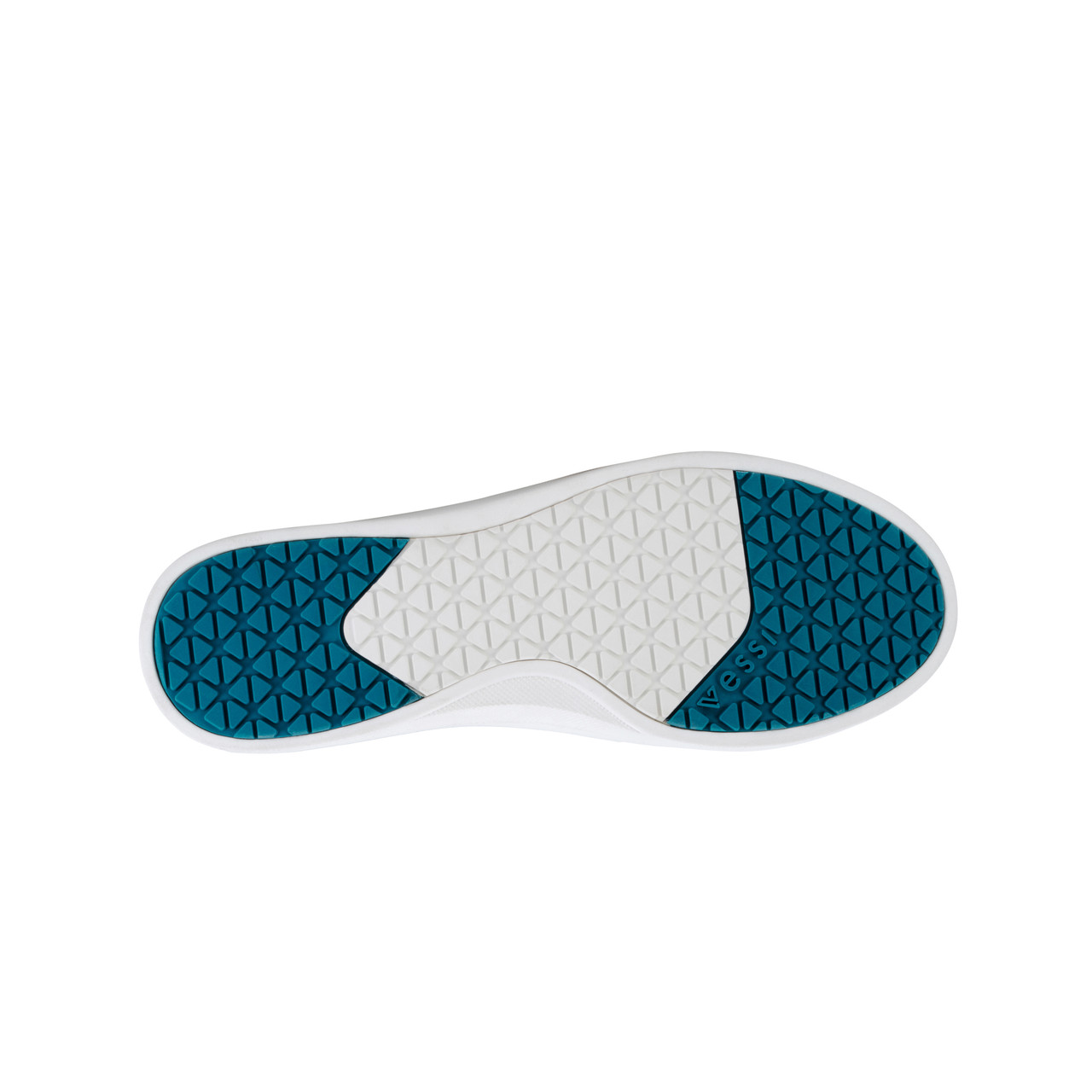 Vessi Weekend Sneaker Waterproof Shoes - Women's