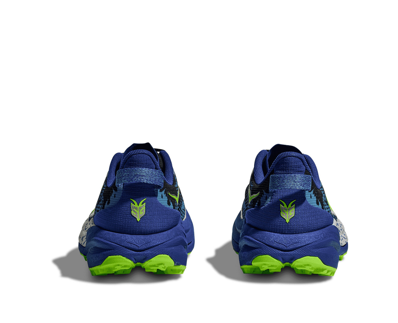 Hoka Speedgoat 6 Youth - Youths