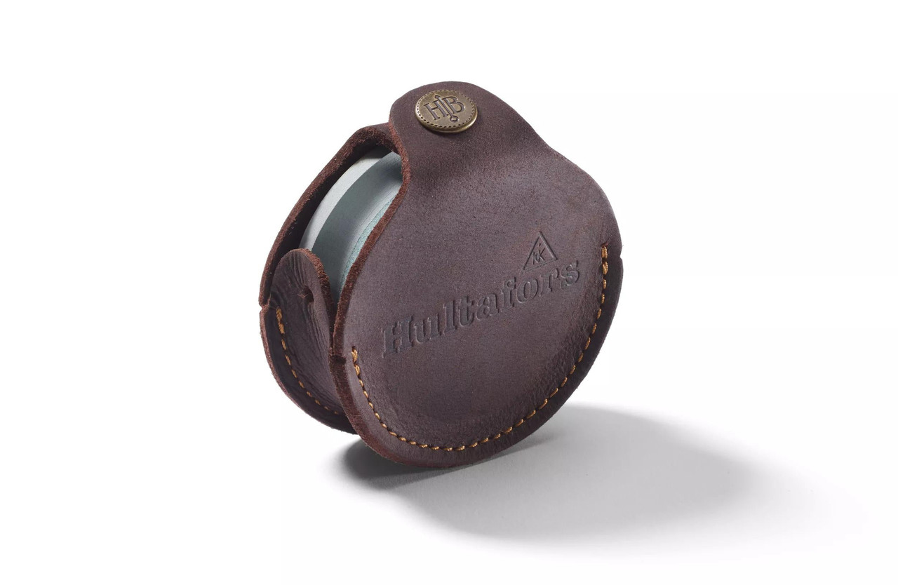 Hultafors Grinding Stone