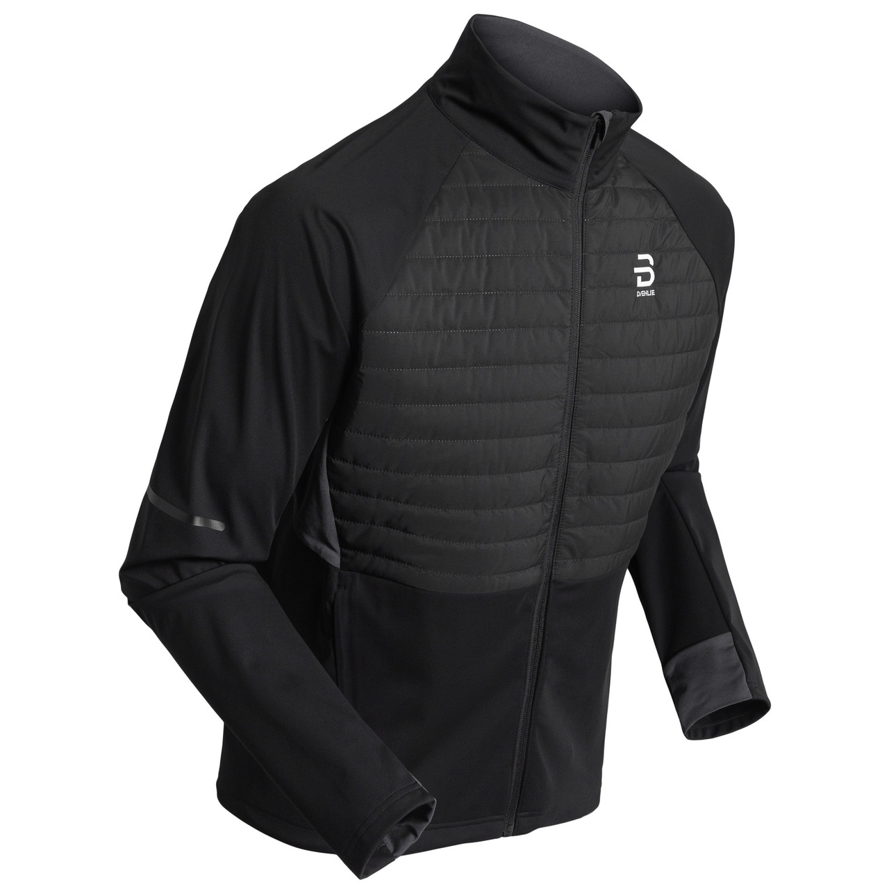 B Daehlie Challenge Jacket 3.0 - Men's