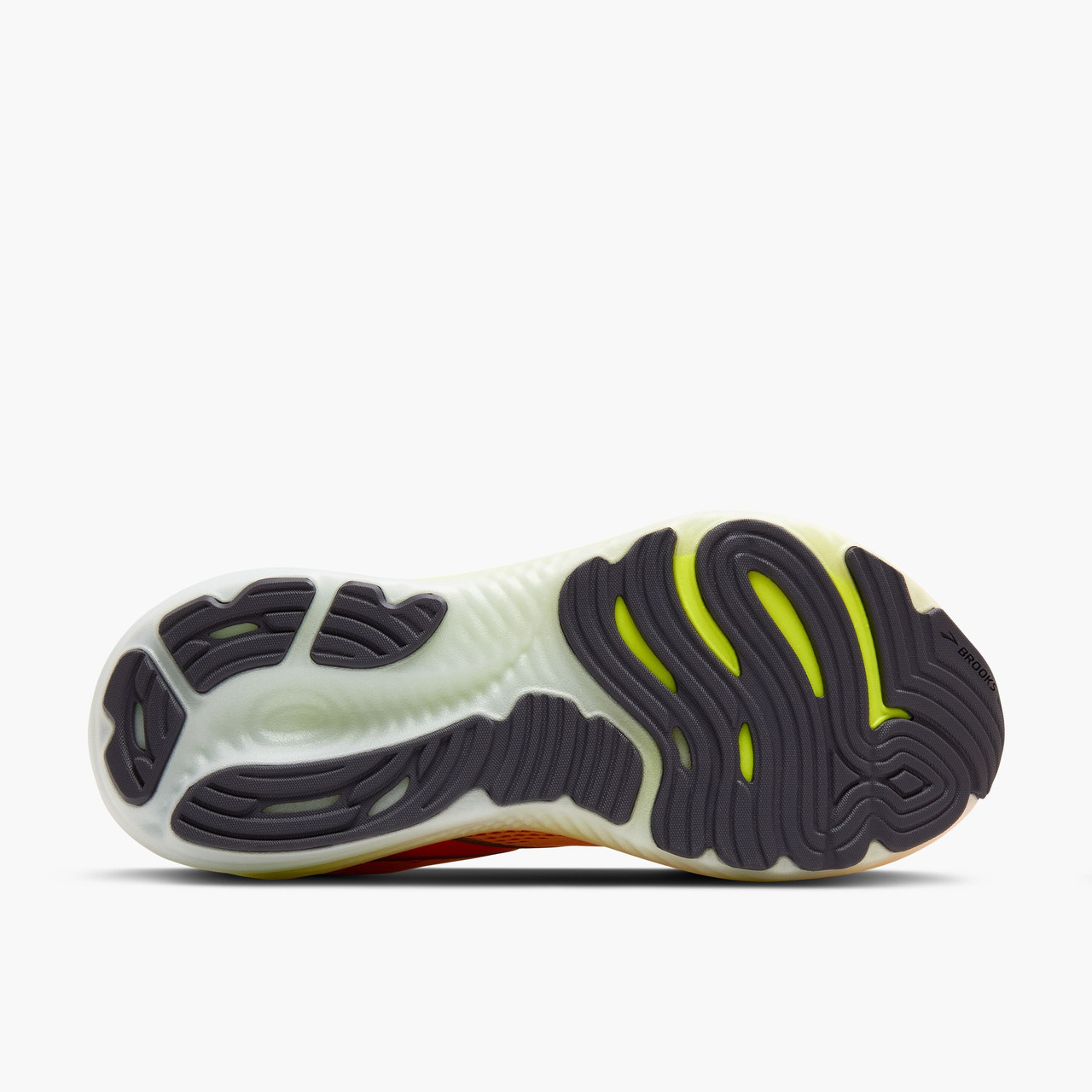 Brooks Glycerin 22 Road Running Shoes - Men's