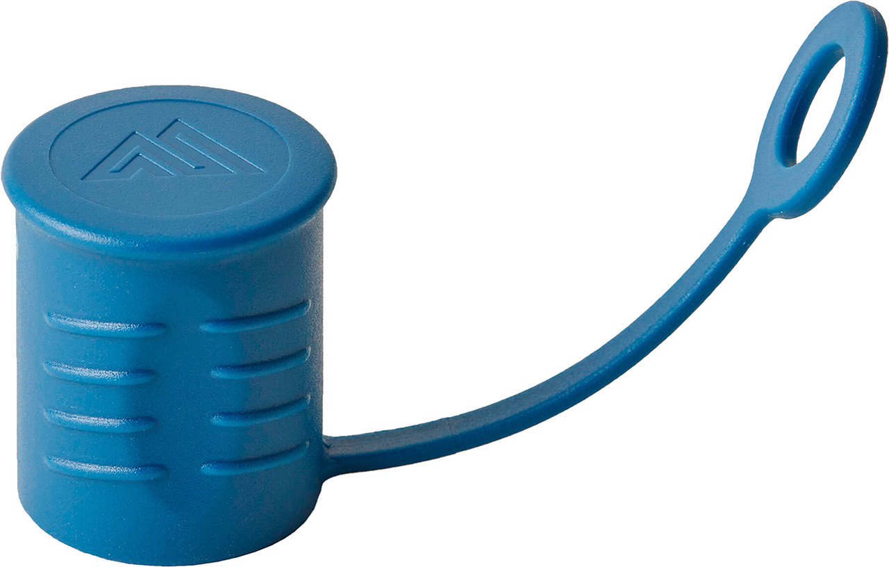 Gregory Bite Valve Cover