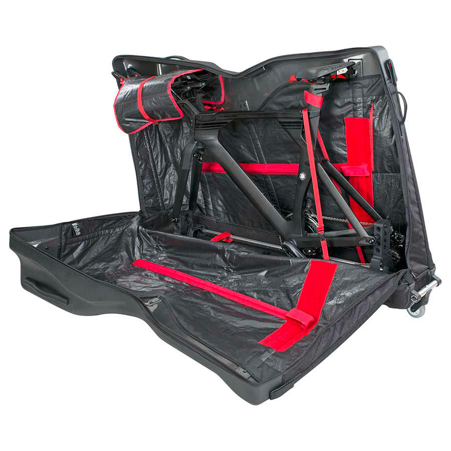 EVOC Road Bike Bag Pro