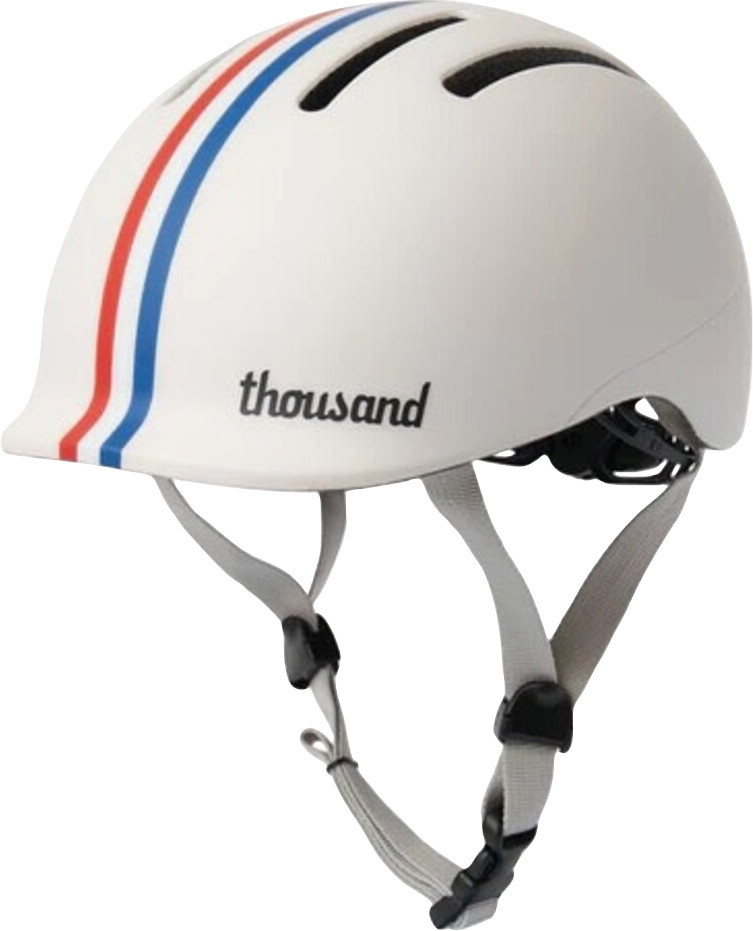 Thousand Toddler Helmet - Infants to Children