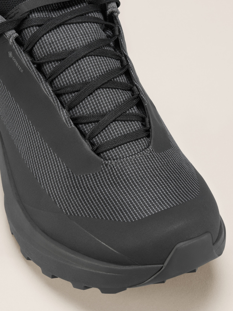 Arc'teryx Norvan LD 4 Gore-Tex Trail Running Shoes - Women's