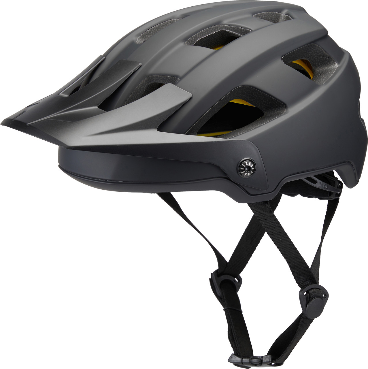 MEC Attack MIPS Helmet - Unisex