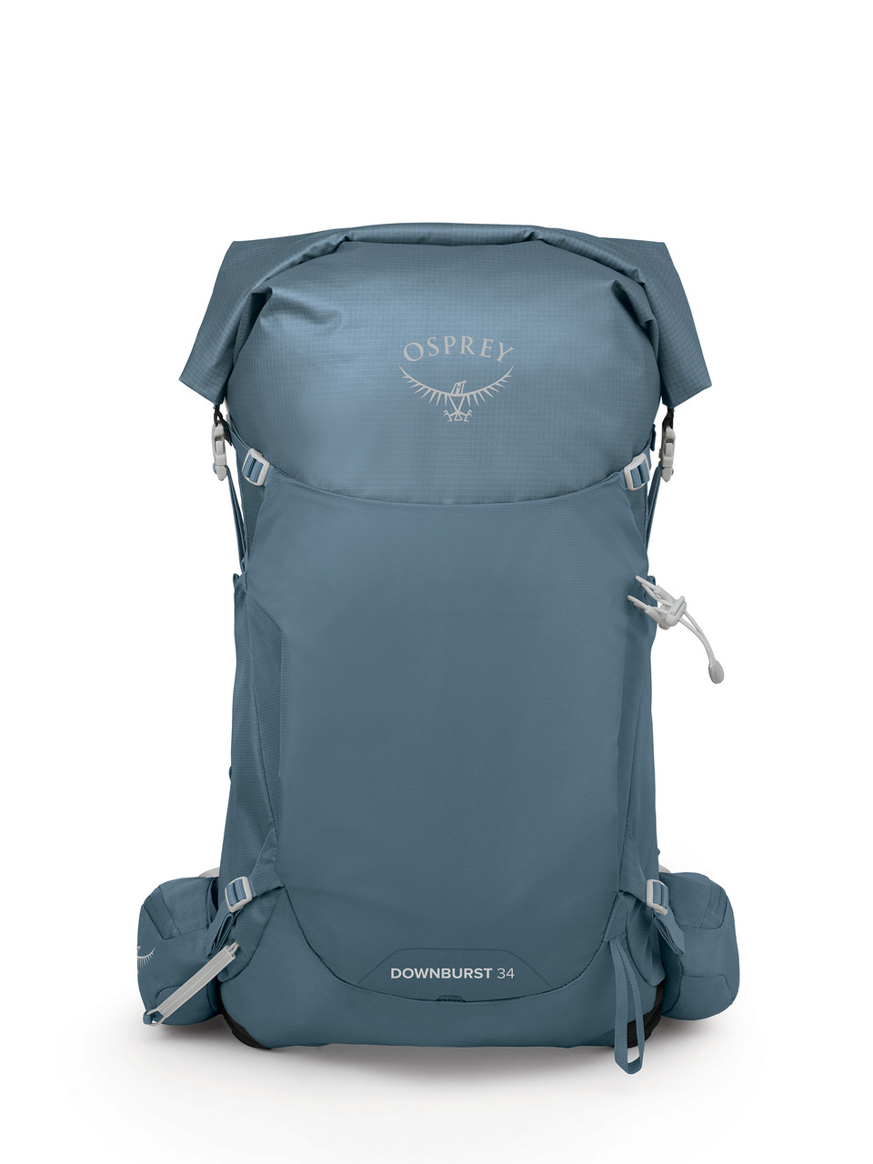 Osprey Downburst 34 Backpack - Women's