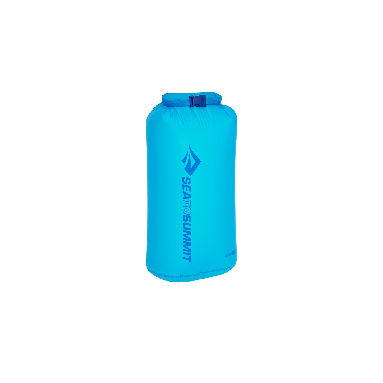 Sea To Summit Ultra-Sil Dry Bag - Unisex