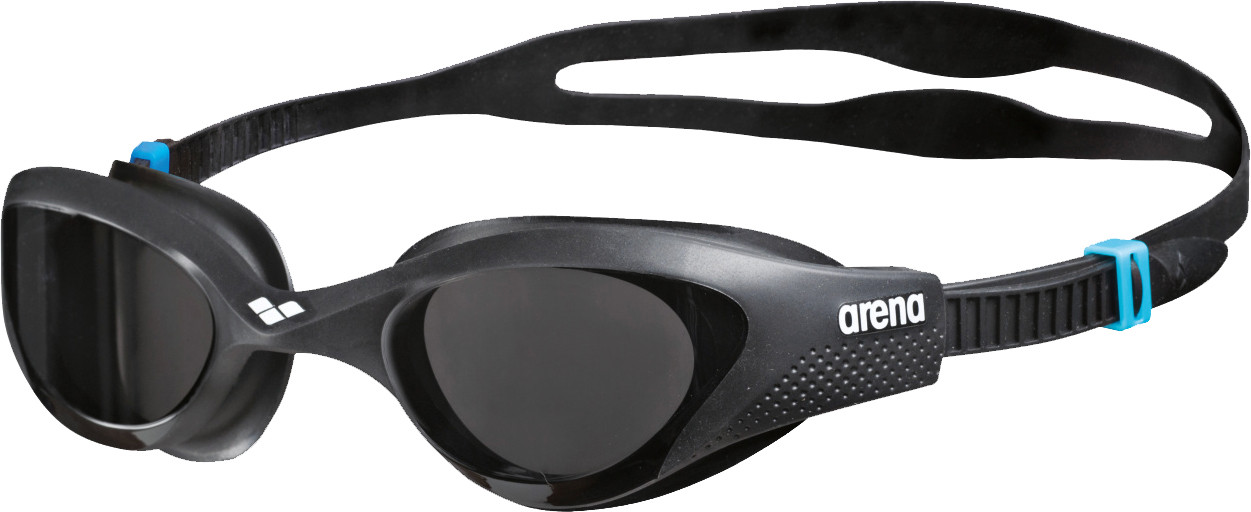 Arena The One Goggles - Unisex