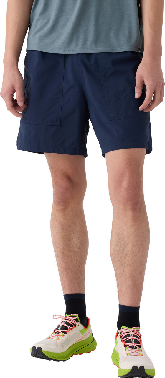 MEC Gorp Shorts - Men's