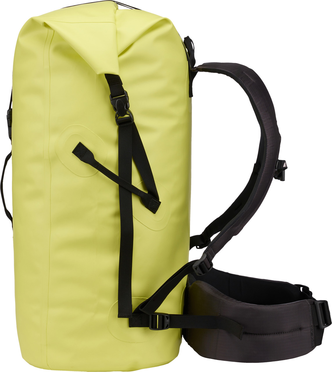 MEC Slogg 70L Dry Pack - Unisex