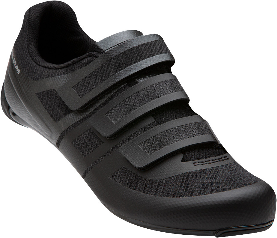 Pearl Izumi Quest Road Cycling Shoes - Unisex