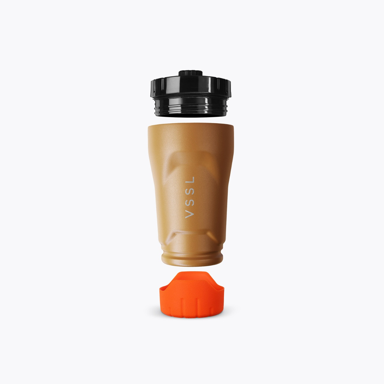 VSSL Rift Tumbler 10oz