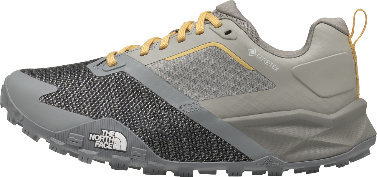 The North Face Offtrail TR GTX Light Trail Shoes - Women's