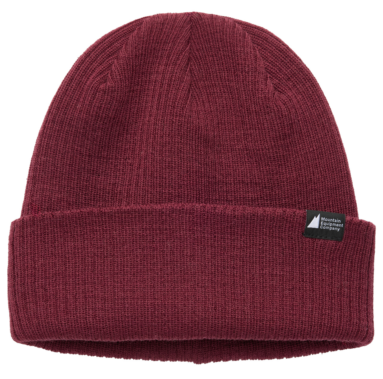 MEC Harbourside Merino Toque - Unisex