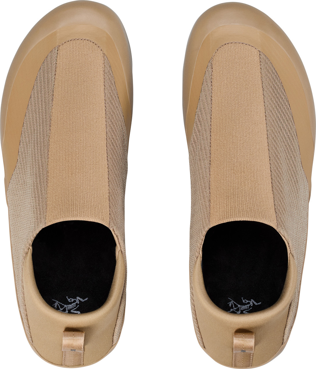 Arc'teryx Kragg Approach Shoes - Men's