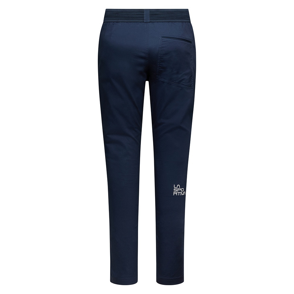 La Sportiva Roots Pants - Men's