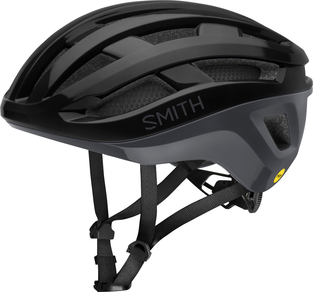Smith Persist MIPS Helmet - Unisex