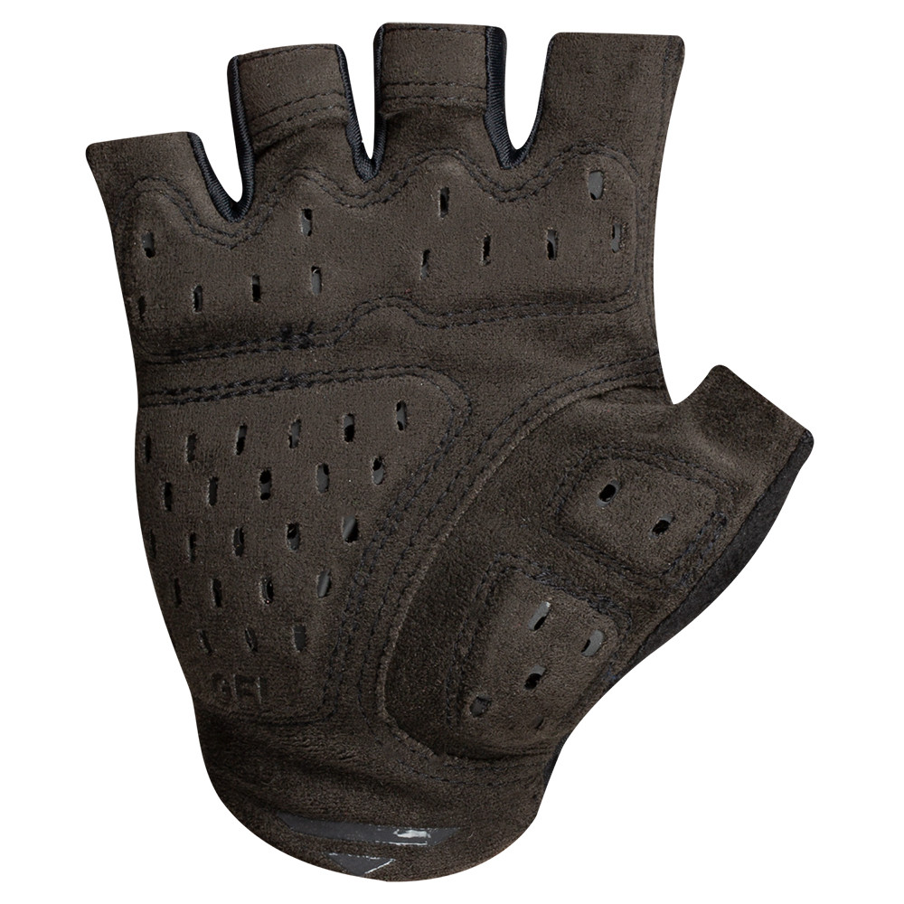 Pearl Izumi Elite Gel Gloves - Women's
