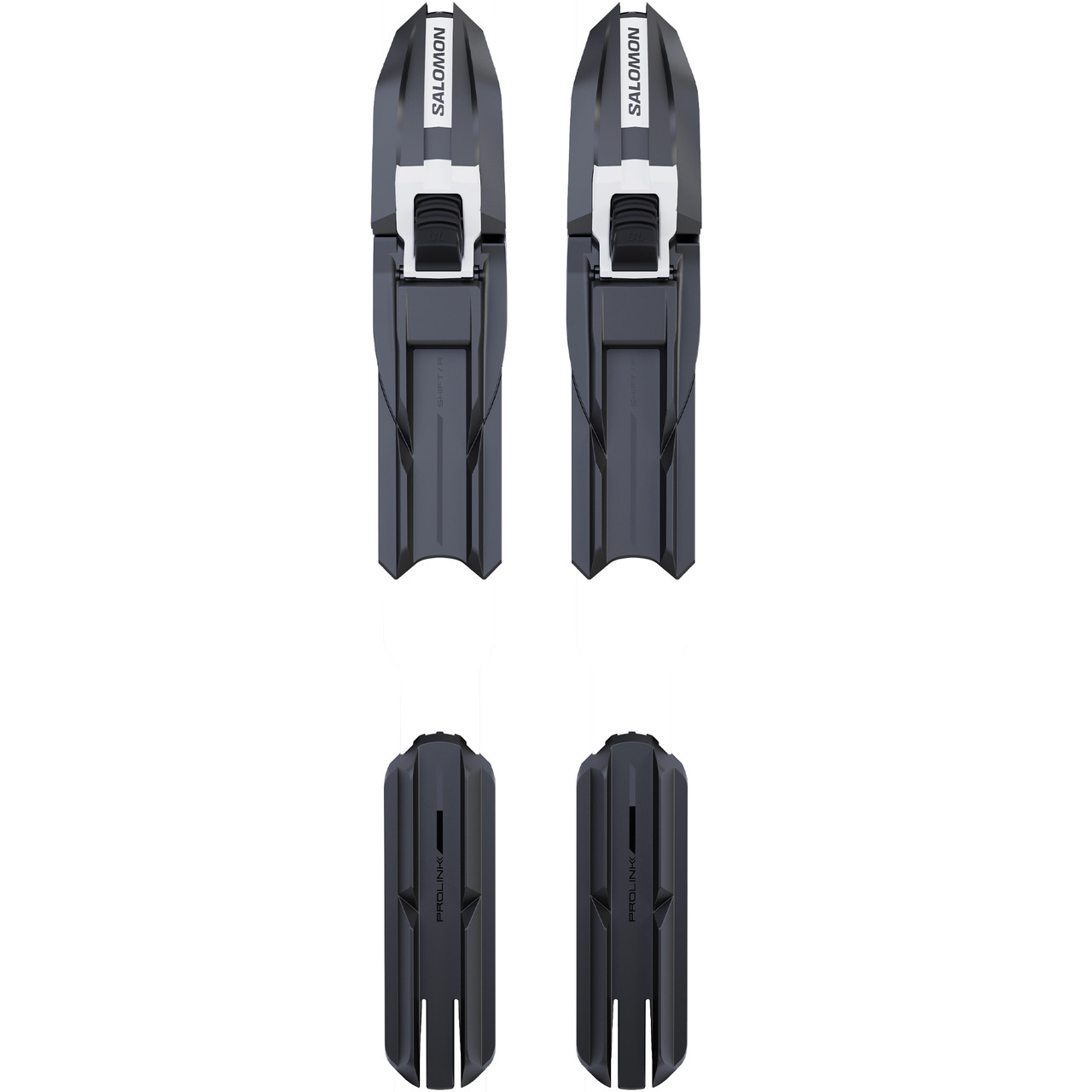 Salomon Prolink Shift Classic Bindings - Unisex