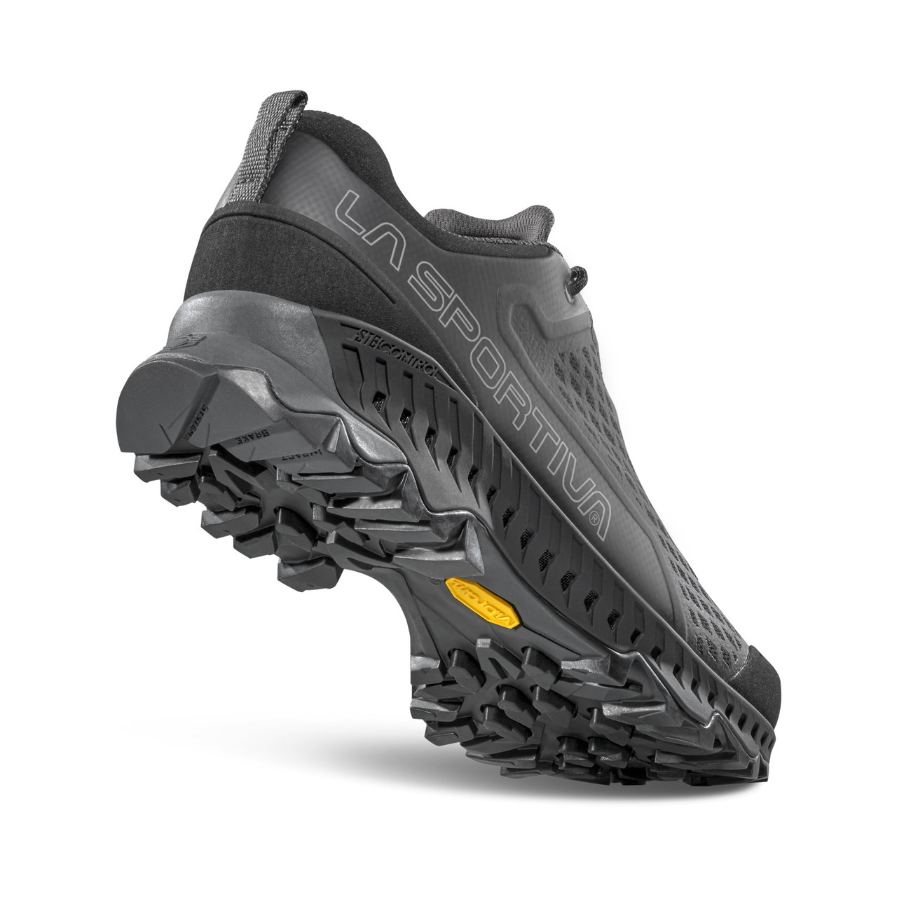 La Sportiva Spire Gore-Tex Surround Light Trail Shoes - Men's