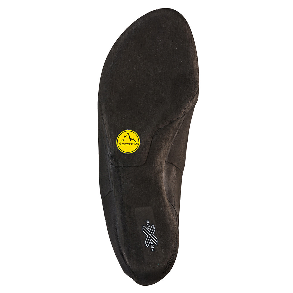 La Sportiva Aragon Climbing Shoes - Women's