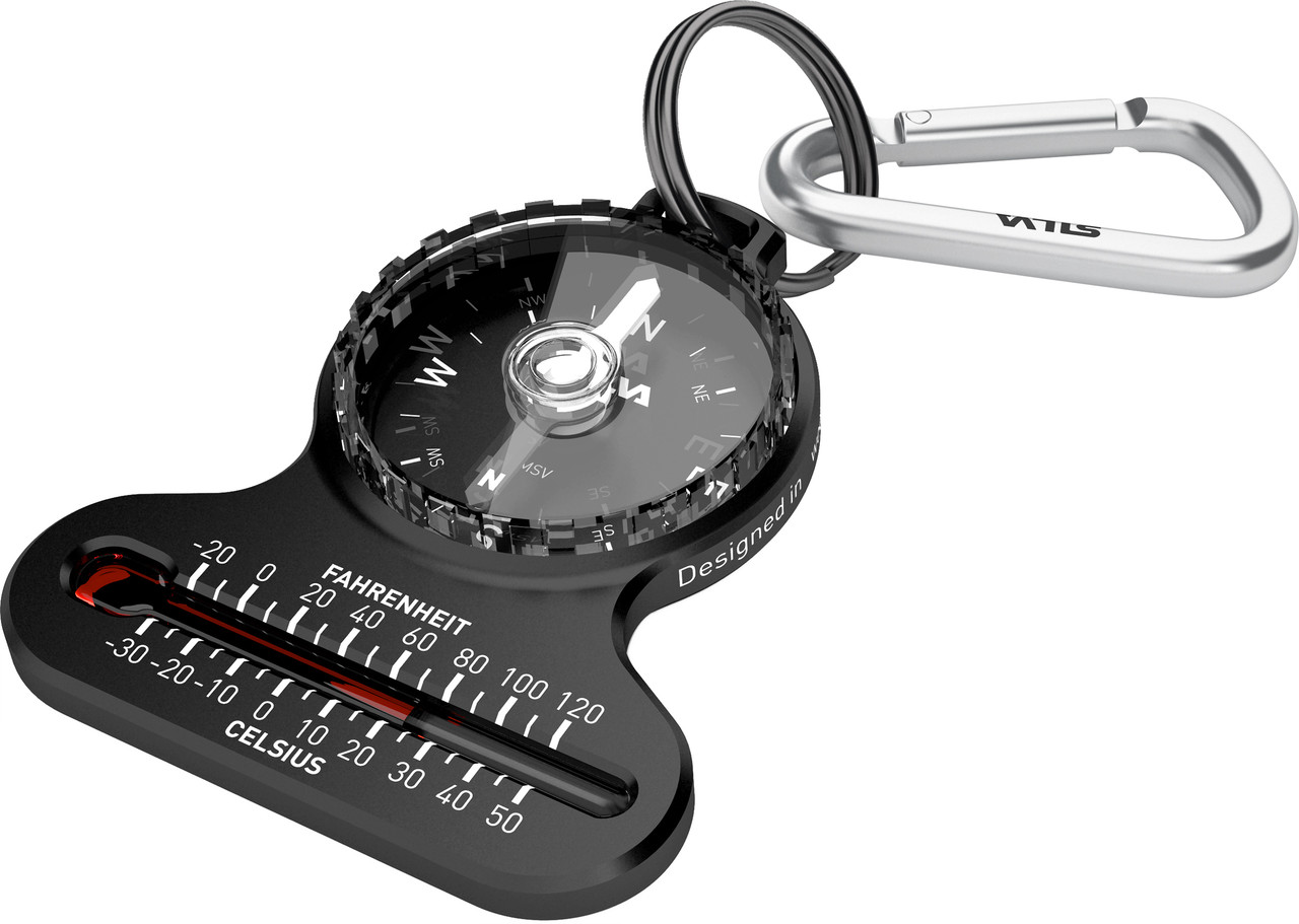 Silva Pocket Compass
