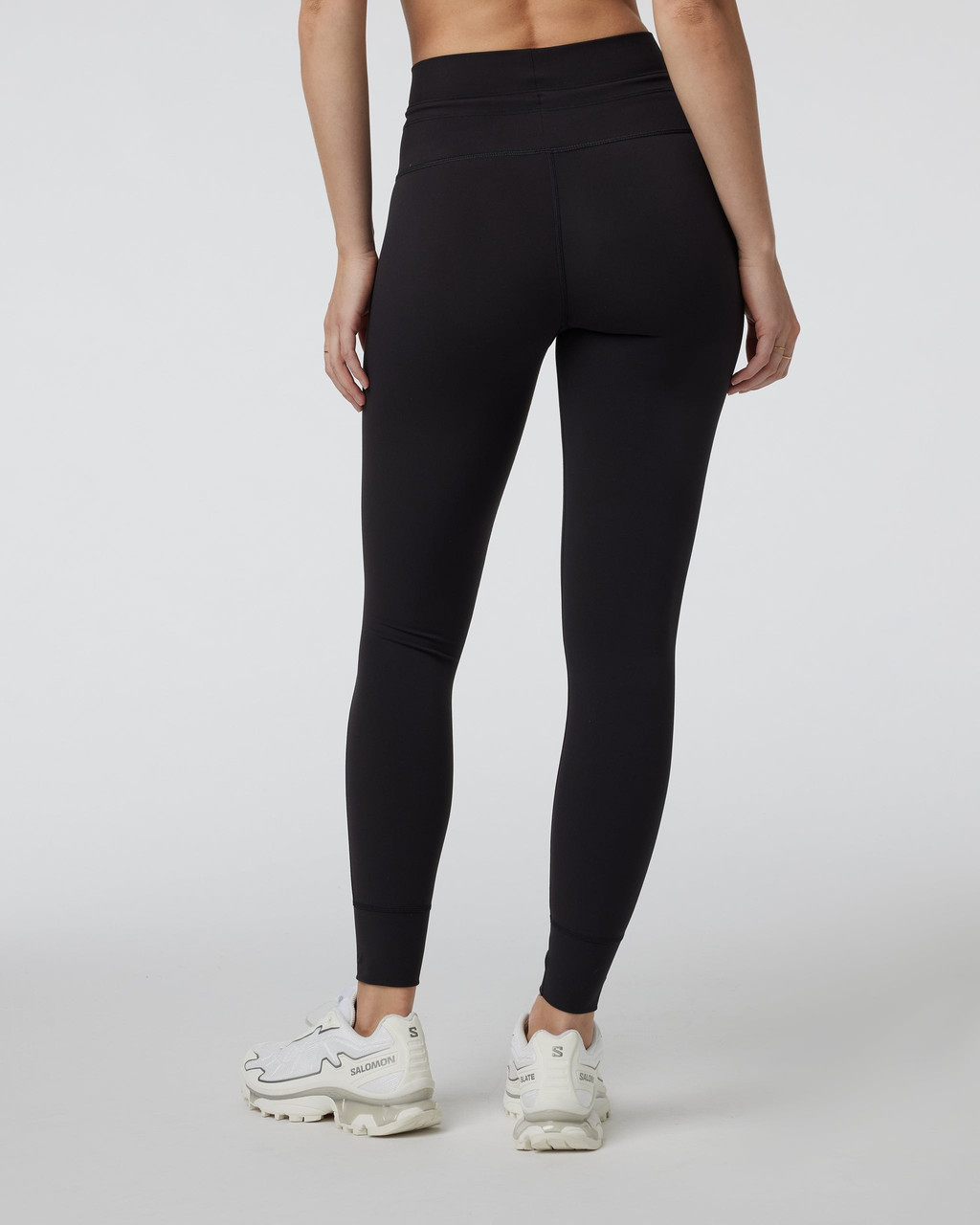 Vuori Daily Leggings - Women's