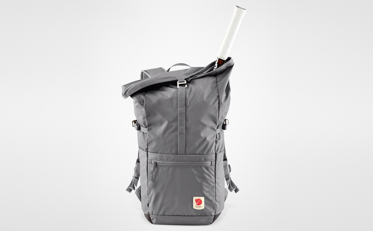 Fjallraven High Coast Foldsack 24 Daypack - Unisex