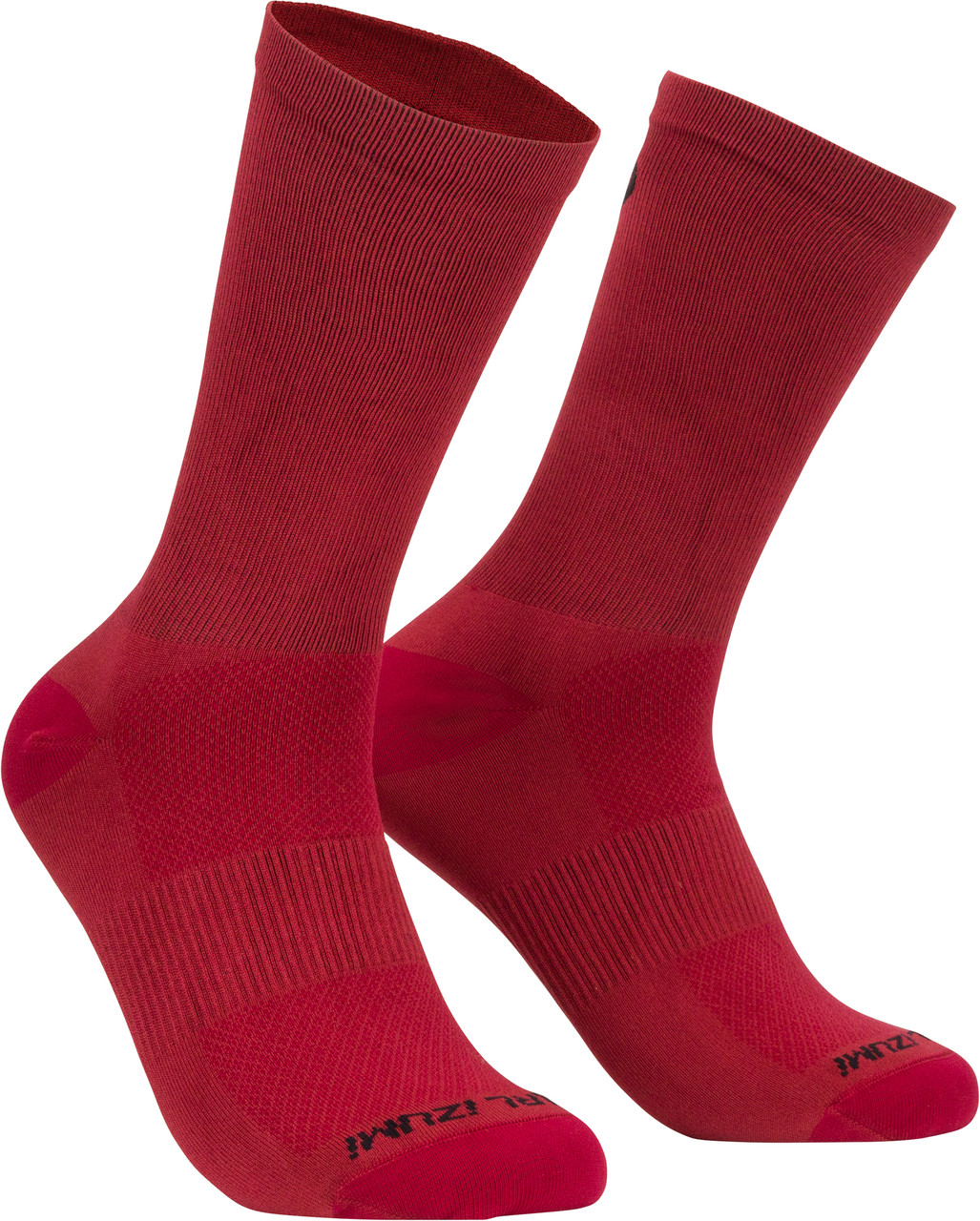 Pearl Izumi Transfer Air 7Inch Cyc Socks - Unisex