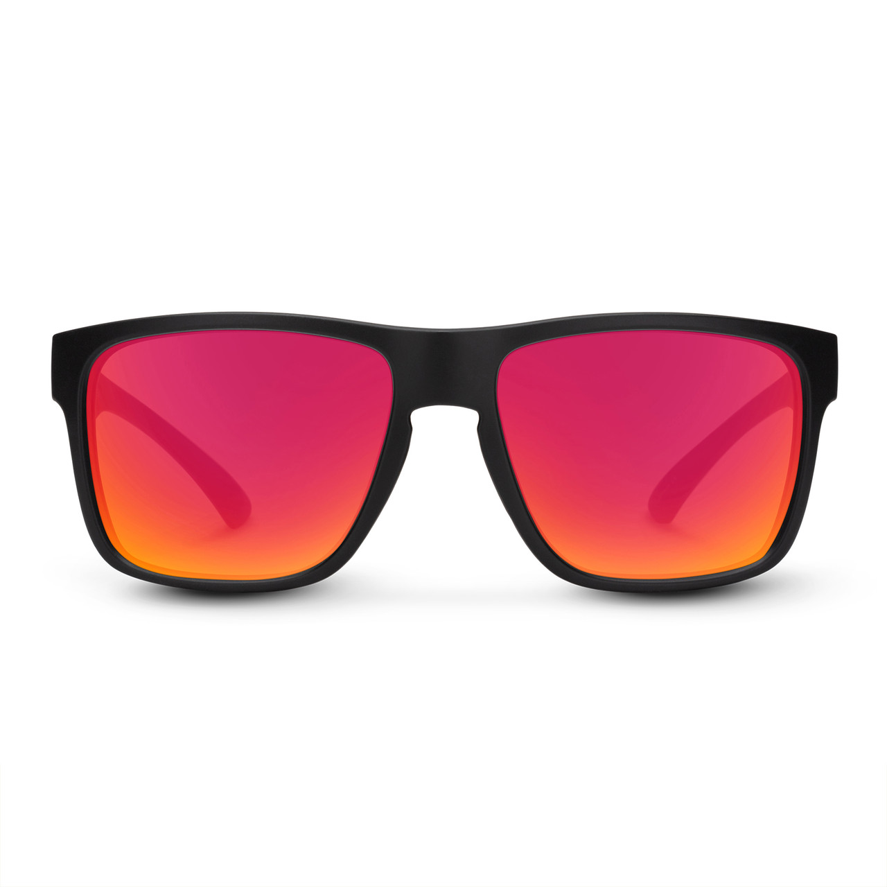 Suncloud Rambler Polarized Sunglasses - Unisex