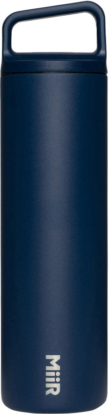 Miir Wide Mouth Bottle 591ml