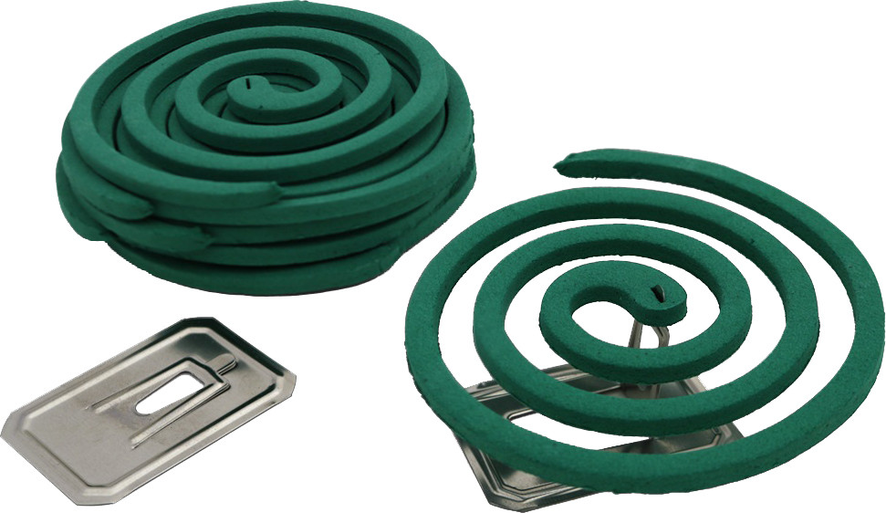 Coghlan's Mosquito Coils