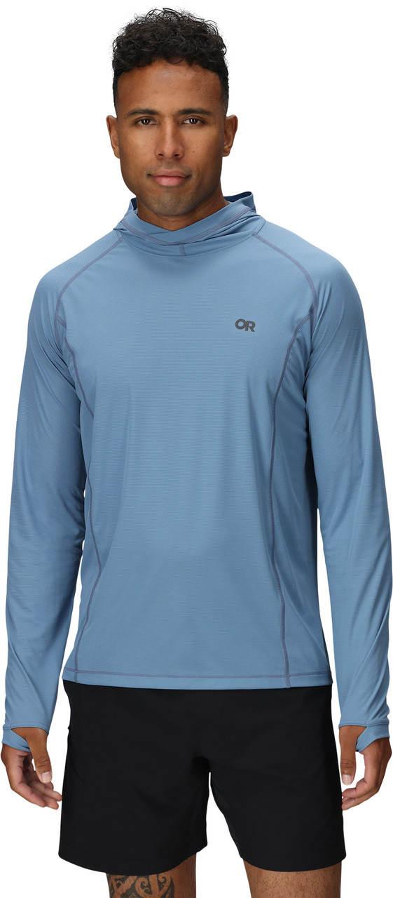 Outdoor Research Echo Hoodie - Men's