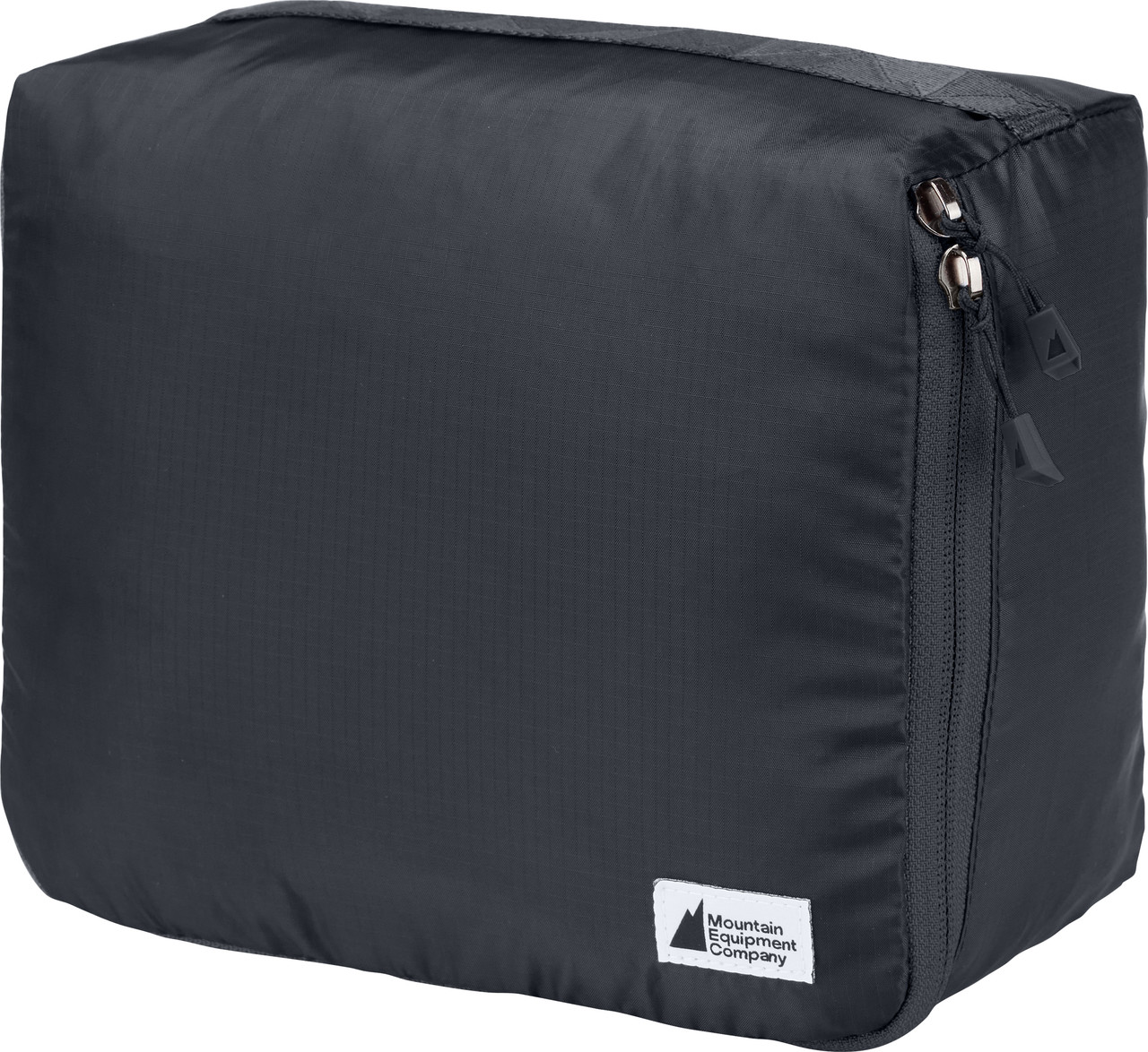 MEC Travel Light Packing Cube