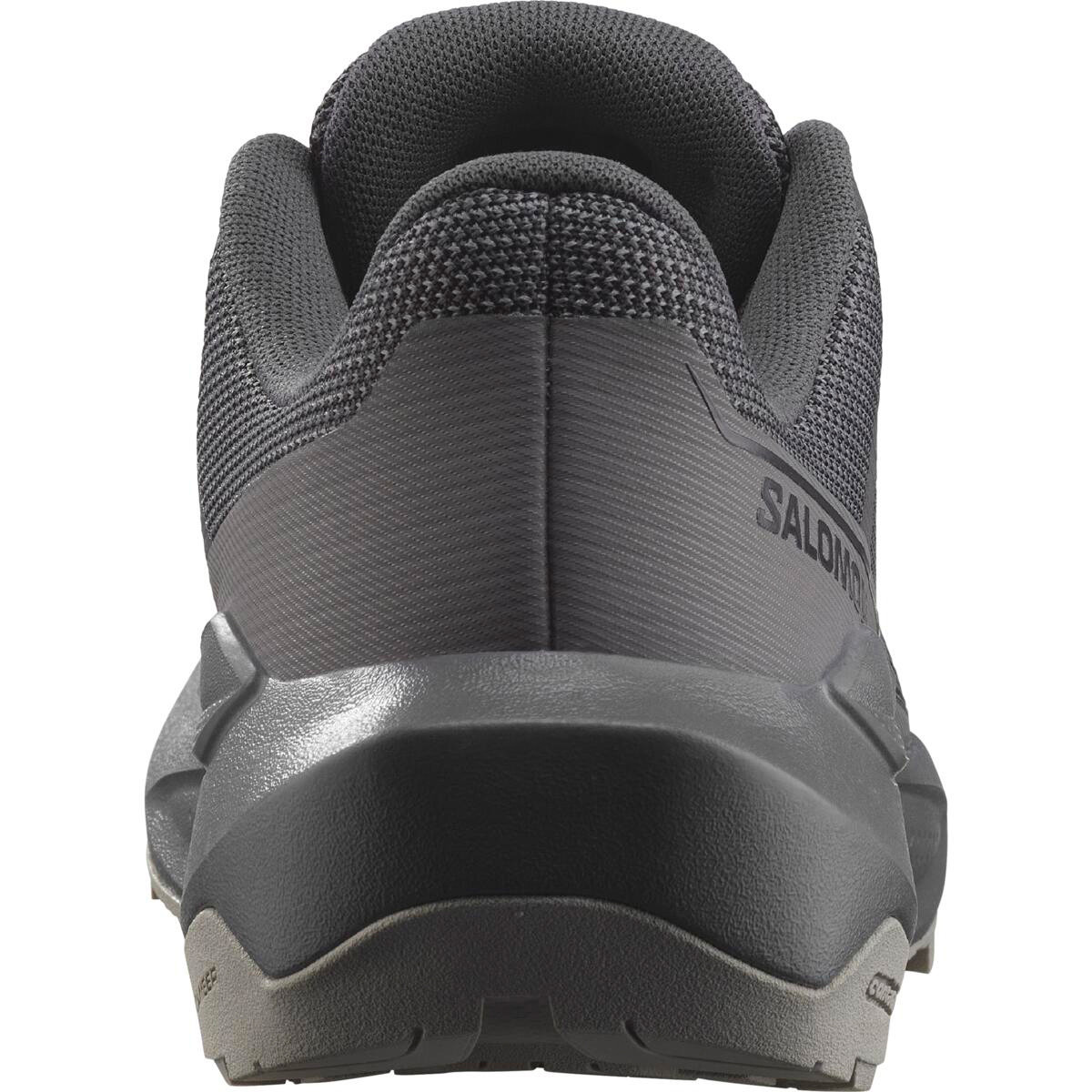 Salomon Elixir Tour Trail Shoes - Women's