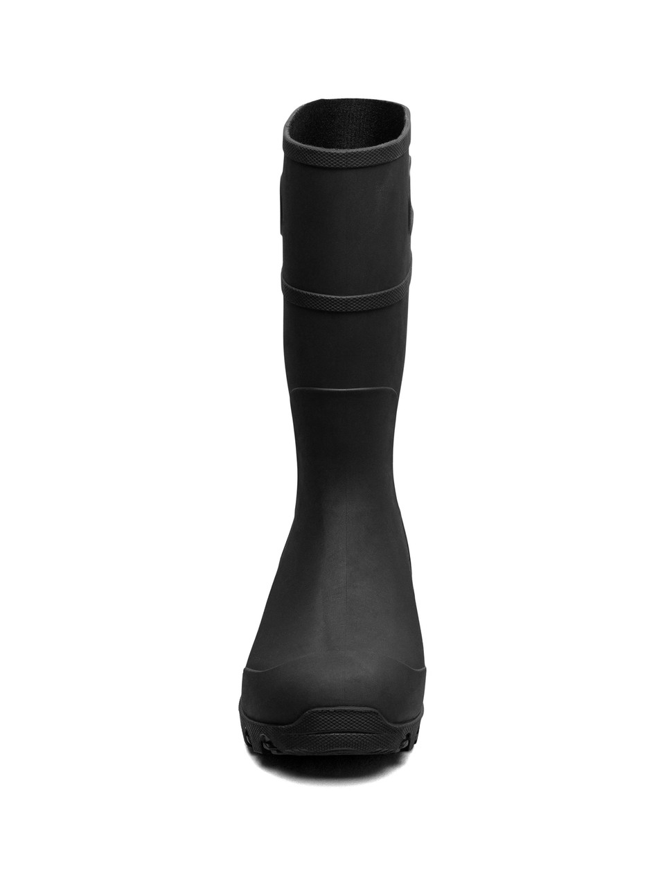 Bogs Essential Tall Rain Boots - Children to Youths